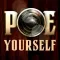 Poe Yourself - Take a photo and enjoy macabre!