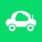 iCloudCar