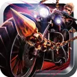 Death Moto 2 : Zombile Killer Death Moto 2 : Zombile Killer