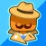 Mike Hammer