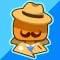 Mike Hammer