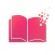 Macau eBooks