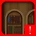 Macau eBooks Mobile Version
