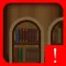 Macau eBooks Mobile Version