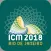 2018 Int. Congress of Math