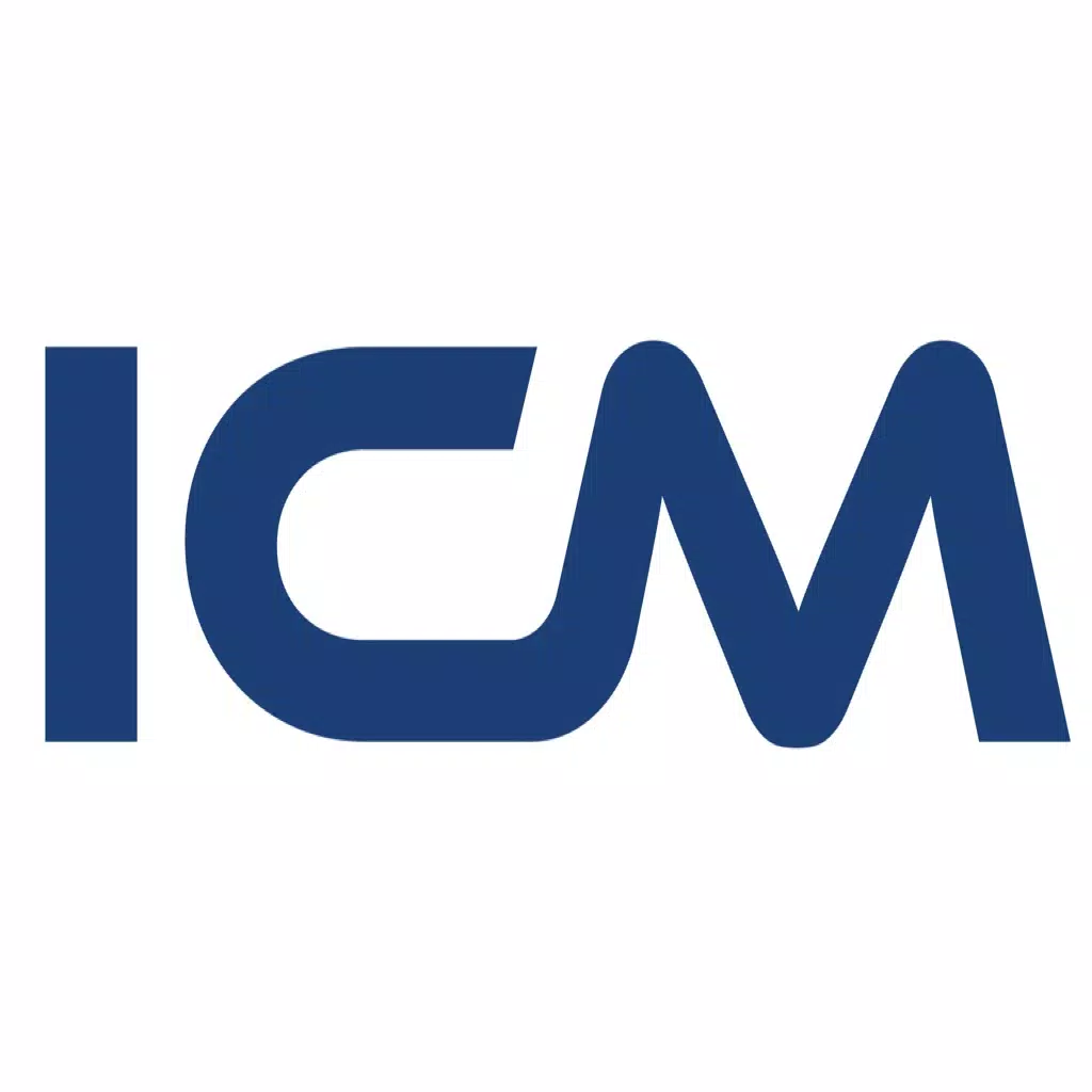 ICM Client By servNology ICM Client By servNology