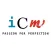 ICM.si