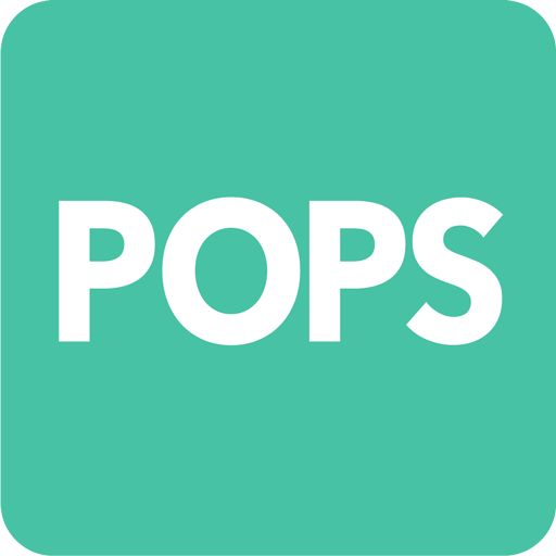 POPS