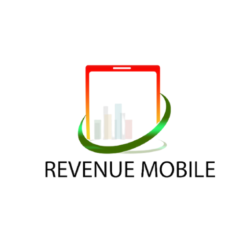 Revenue Mobile