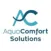 Aqua Comfort: Wifi Pool Heater