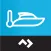 Captouch
