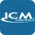 ICM Controls