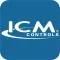 ICM Controls