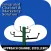 ICMS-Mobile