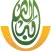 ICNA-MAS Convention 2019