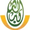 ICNA-MAS Convention 2019