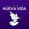 Iglesia Cristiana Nueva Vida