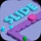 Slide Ico