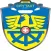 City Taxi Adliswil