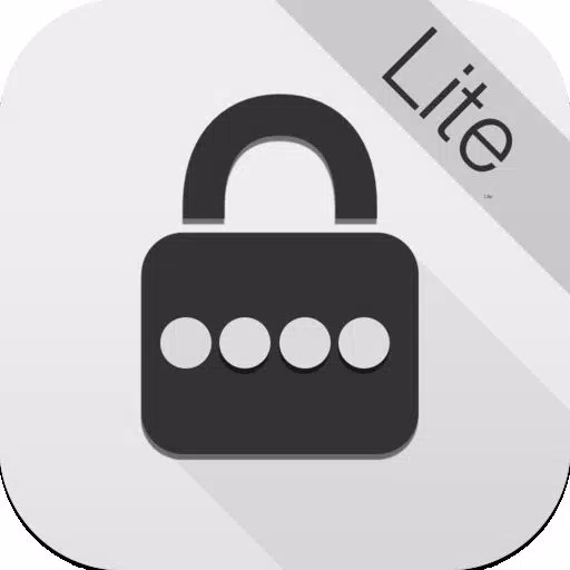 All in 1 Password Manager Lite & Secret Camera - Secure digital Wallet application to Hide Personal Data with Private Browser All in 1 Password Manager Lite & Secret Camera - Secure digital Wallet application to Hide Personal Data with Private Browser