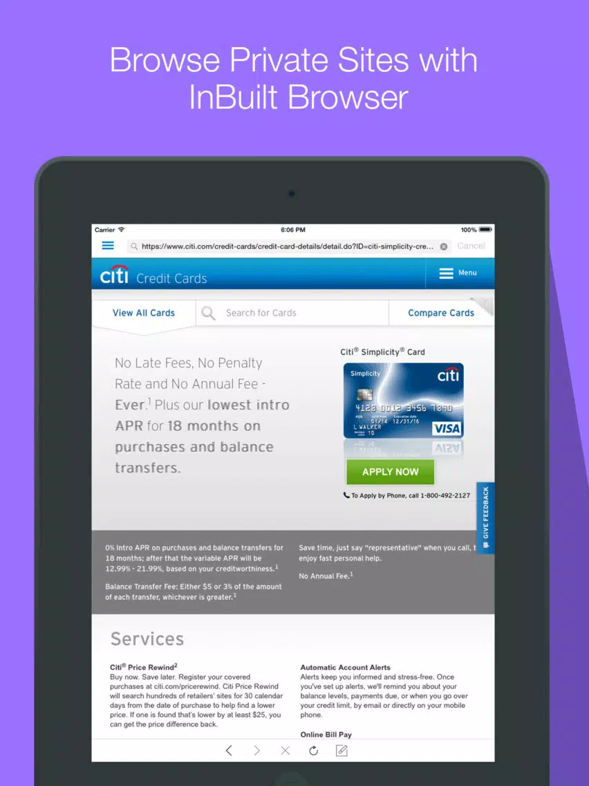 Screenshot di All in 1 Password Manager Lite & Secret Camera - Secure digital Wallet application to Hide Personal Data with Private Browser iPad