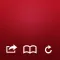 Browser Free : Private,Faster & Full Screen Browser