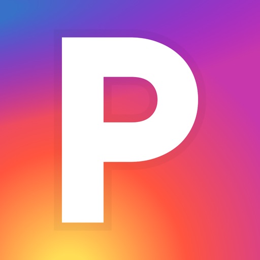 Photo Editor & Video Editor Photo Editor & Video Editor