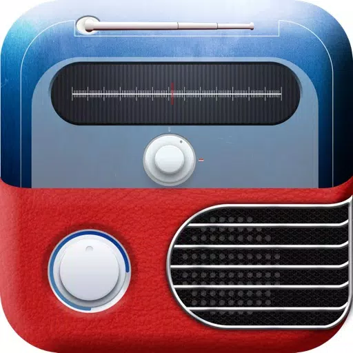 AUpolicescanner+radio AUpolicescanner+radio
