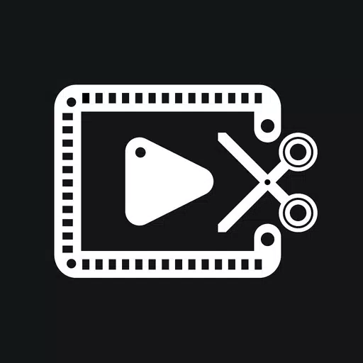 QuJane-Video Maker QuJane-Video Maker