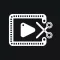 QuJane-Video Maker