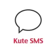 SMSKute
