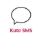 SMSKute