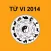 Tử Vi Trọn Đời 2014