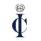 ICoFP Student Zone