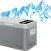 Ice Cold by Powerology
