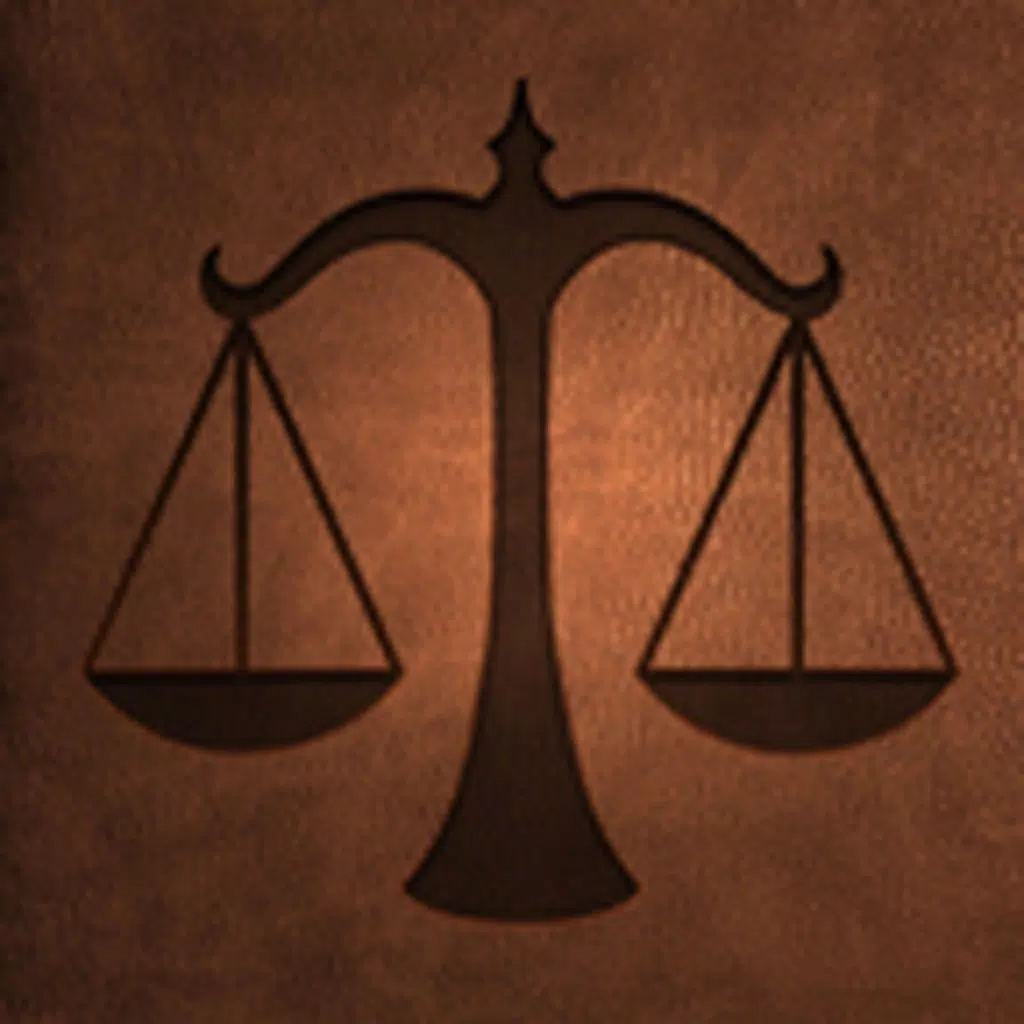 Codul Civil si Codul de Procedura Civila Codul Civil si Codul de Procedura Civila