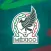 Mi Selección MX
