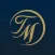 Terramar Brands