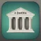 e-Justitia