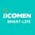 icomen X2