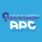 APC Conference