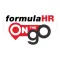 FormulaHR - Mobile