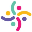 iCommunify: Manage Student Org