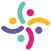 iCommunify: Manage Student Org