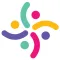 iCommunify: Manage Student Org
