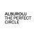 ALBUROUJ