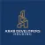 Arab Developers Holding