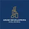 Arab Developers Holding