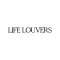 Life Louvers