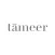 TAMEER